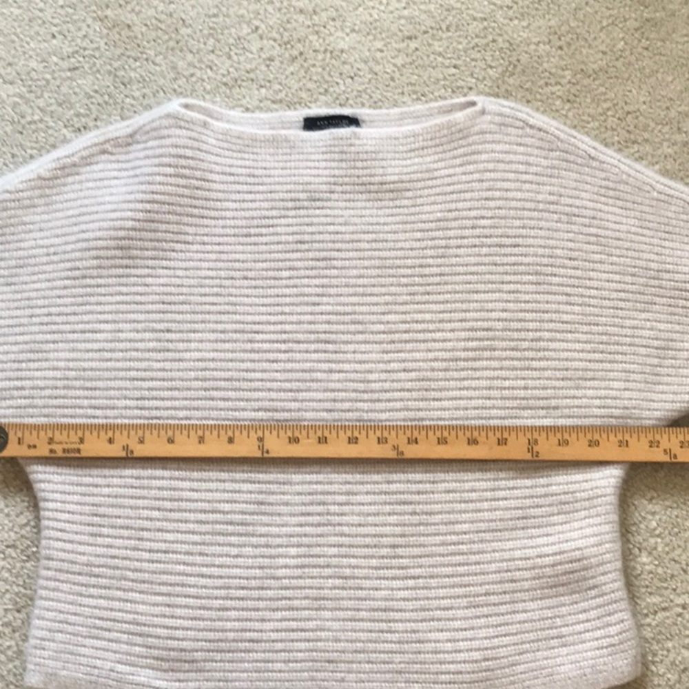 Dense Cashmere - Picture 3 of 6